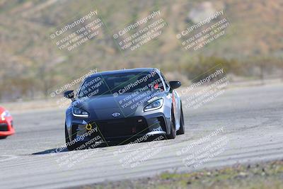 media/Mar-25-2023-Speed Ventures (Sat) [[3bb9dd07ef]]/3-GR movement/session 1 skid pad/